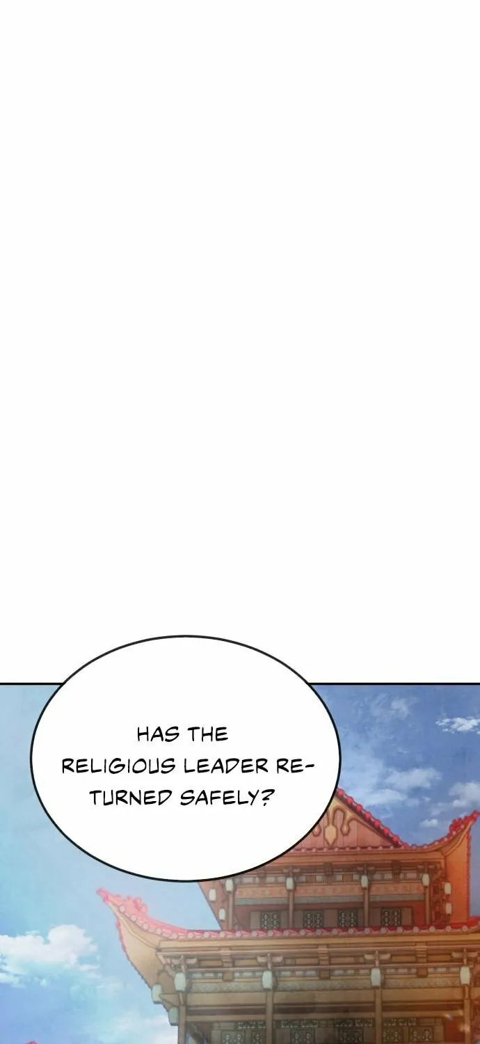 Read Gunman chapter 17 image 85 on Lezhin