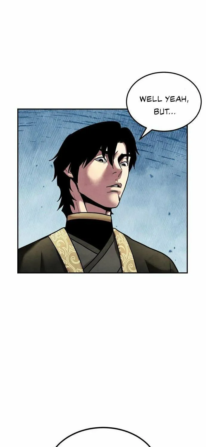 Read Gunman chapter 17 image 87 on Lezhin