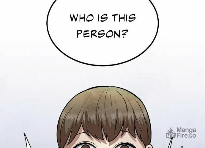 Read Gunman chapter 17 image 88 on Lezhin