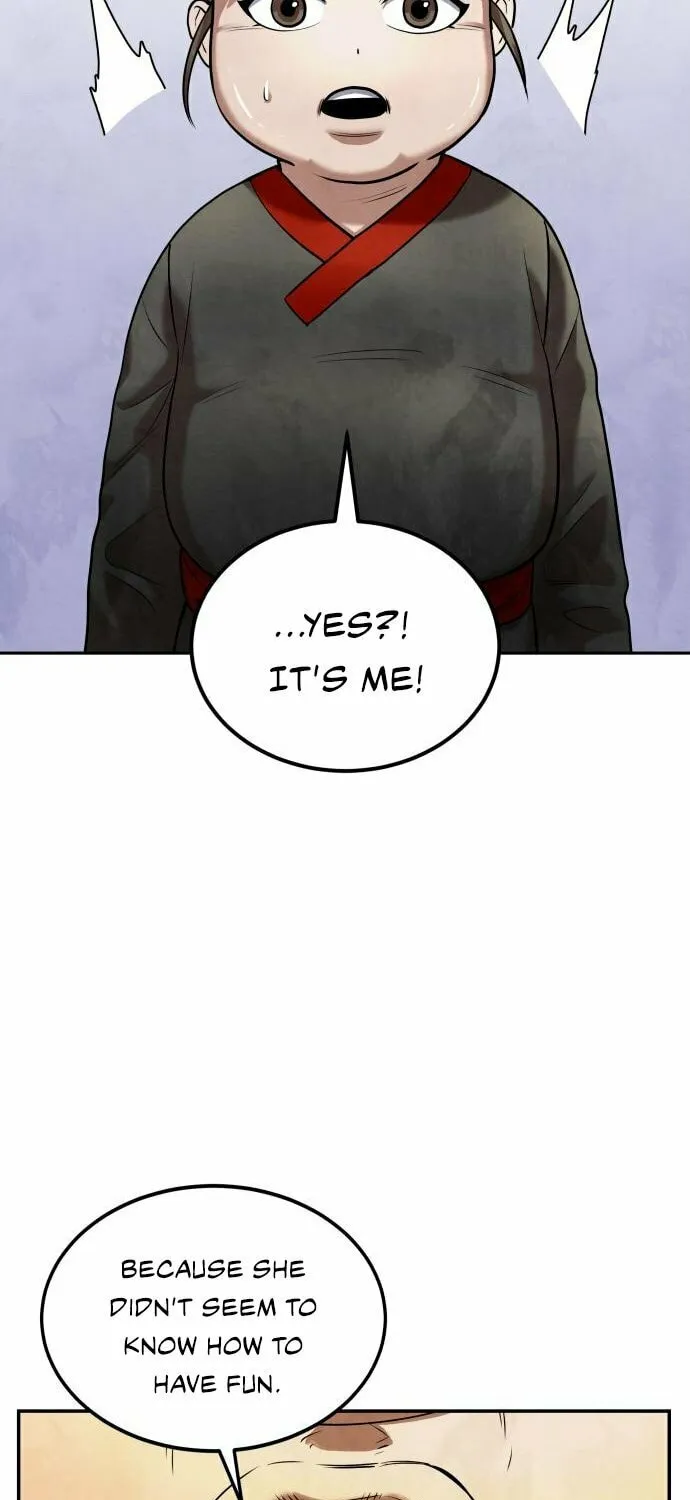 Read Gunman chapter 17 image 89 on Lezhin
