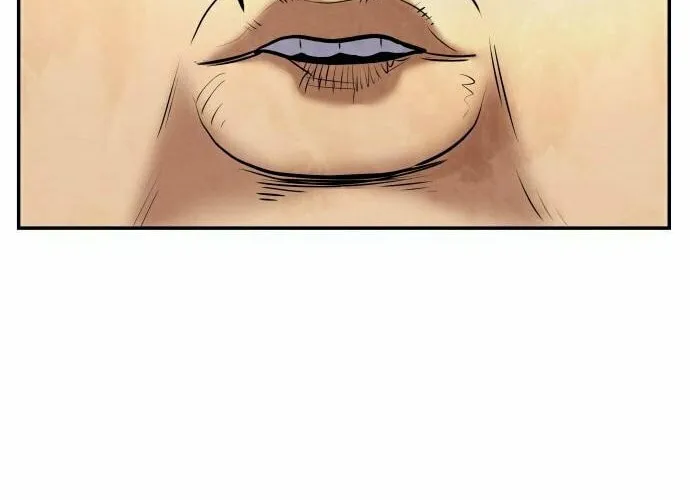 Read Gunman chapter 17 image 90 on Lezhin