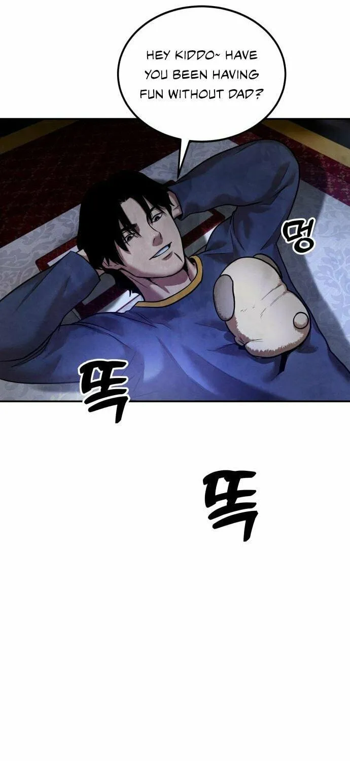 Read Gunman chapter 17 image 93 on Lezhin