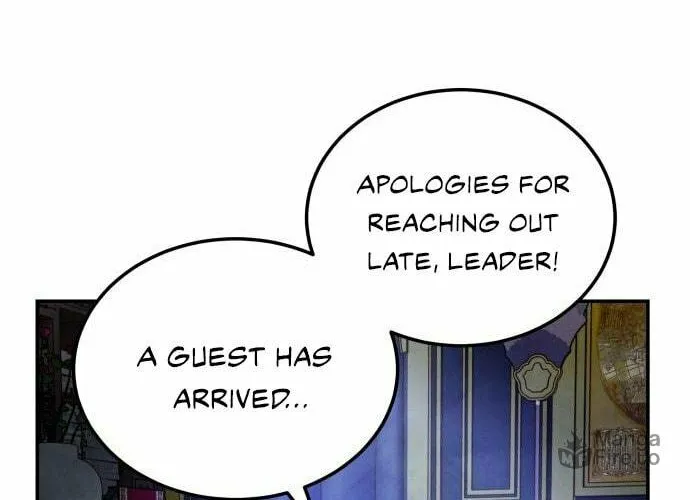Read Gunman chapter 17 image 94 on Lezhin