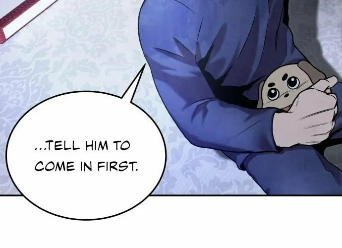 Read Gunman chapter 17 image 96 on Lezhin