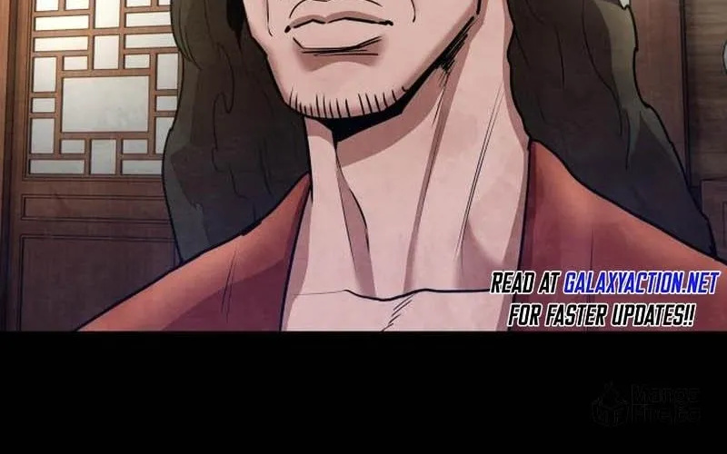 Read Gunman chapter 18 image 10 on Lezhin