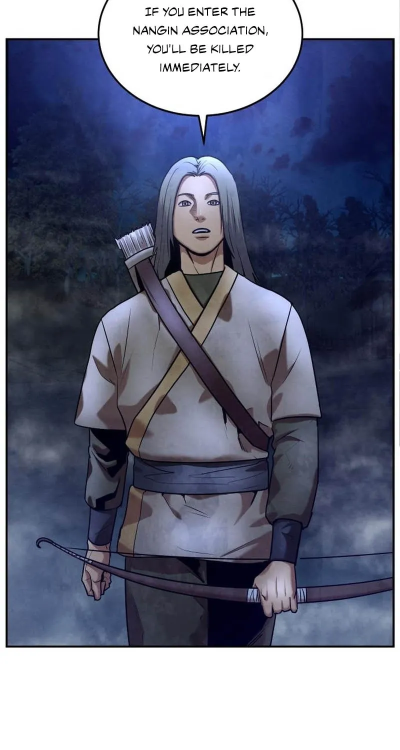 Read Gunman chapter 18 image 103 on Lezhin