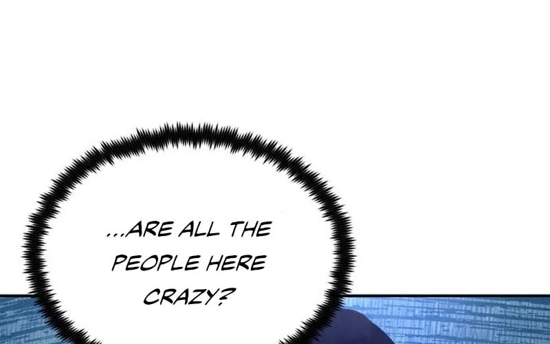 Read Gunman chapter 18 image 104 on Lezhin