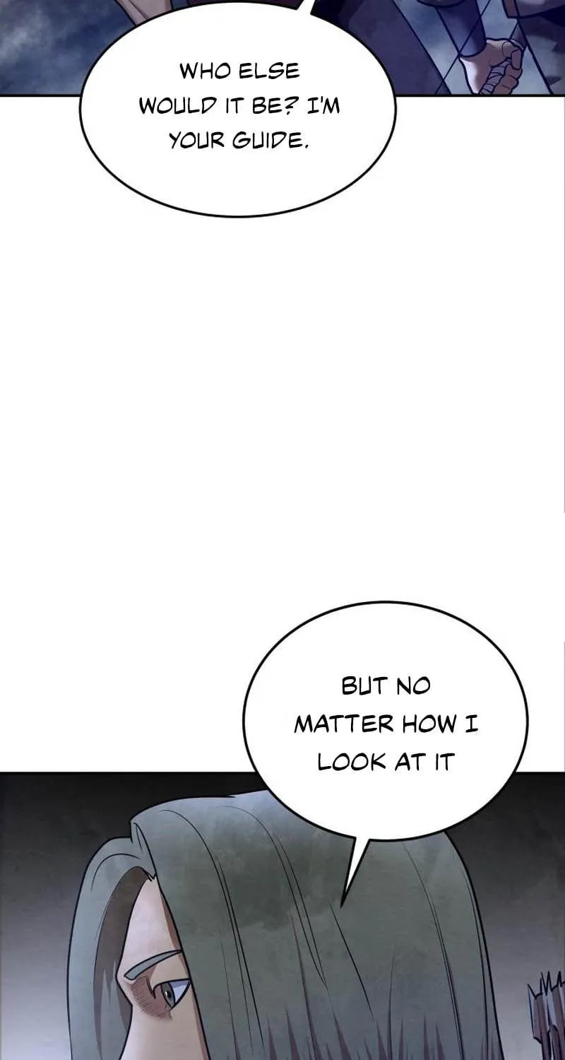 Read Gunman chapter 18 image 107 on Lezhin