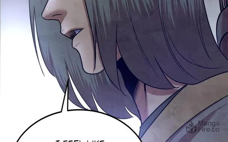 Read Gunman chapter 18 image 108 on Lezhin