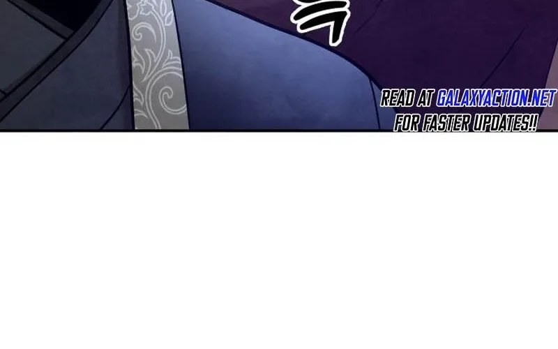 Read Gunman chapter 18 image 110 on Lezhin