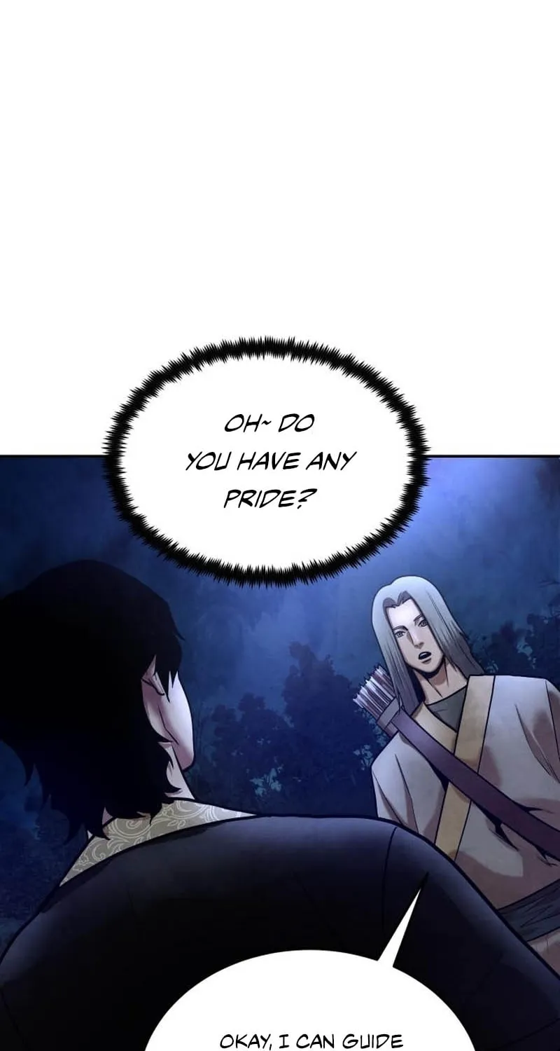 Read Gunman chapter 18 image 113 on Lezhin