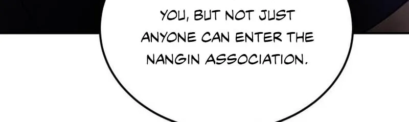 Read Gunman chapter 18 image 114 on Lezhin