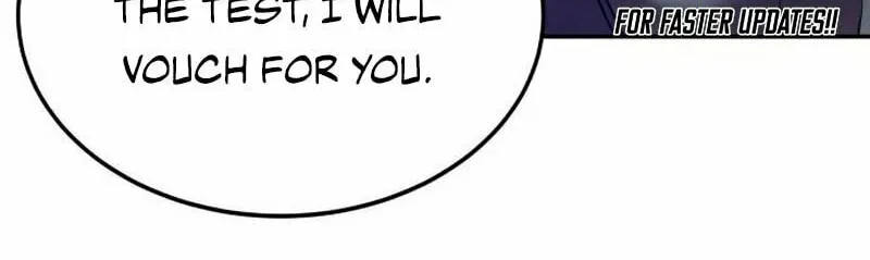 Read Gunman chapter 18 image 116 on Lezhin