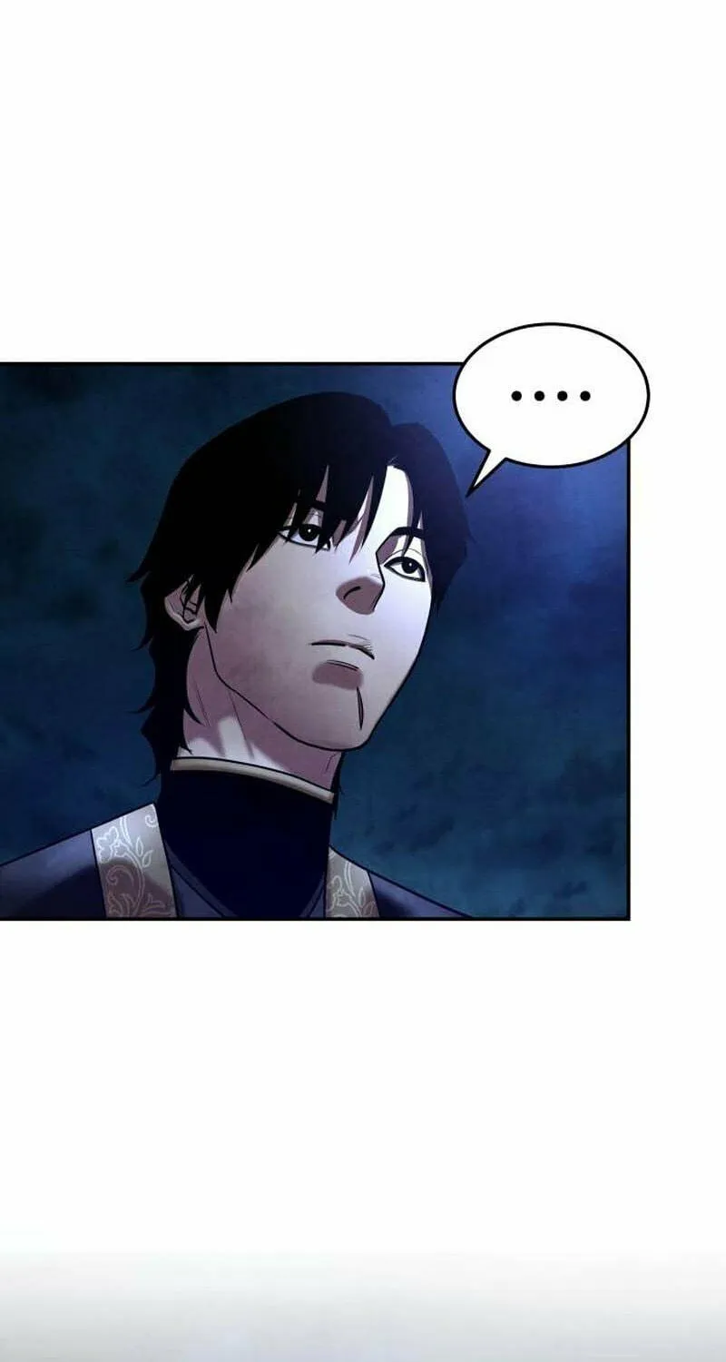Read Gunman chapter 18 image 117 on Lezhin