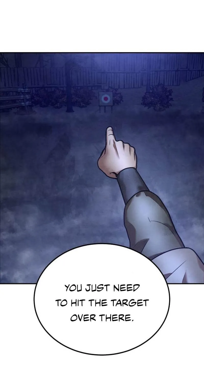 Read Gunman chapter 18 image 123 on Lezhin