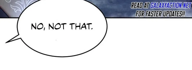 Read Gunman chapter 18 image 126 on Lezhin