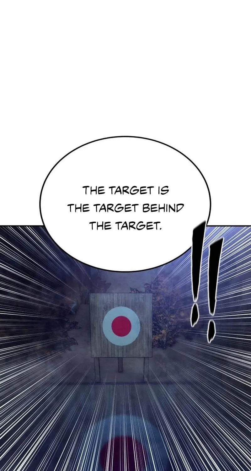 Read Gunman chapter 18 image 127 on Lezhin