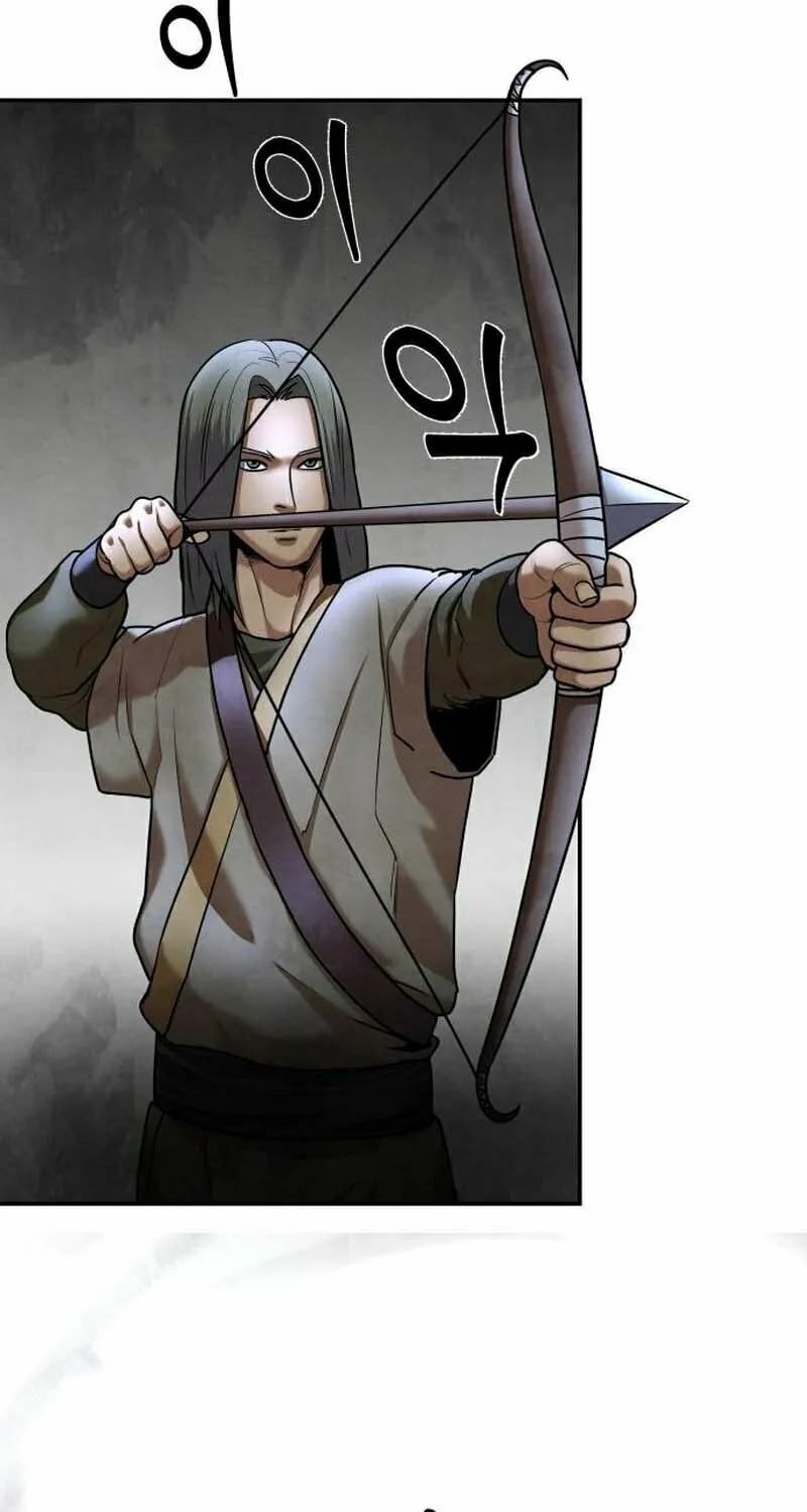Read Gunman chapter 18 image 133 on Lezhin