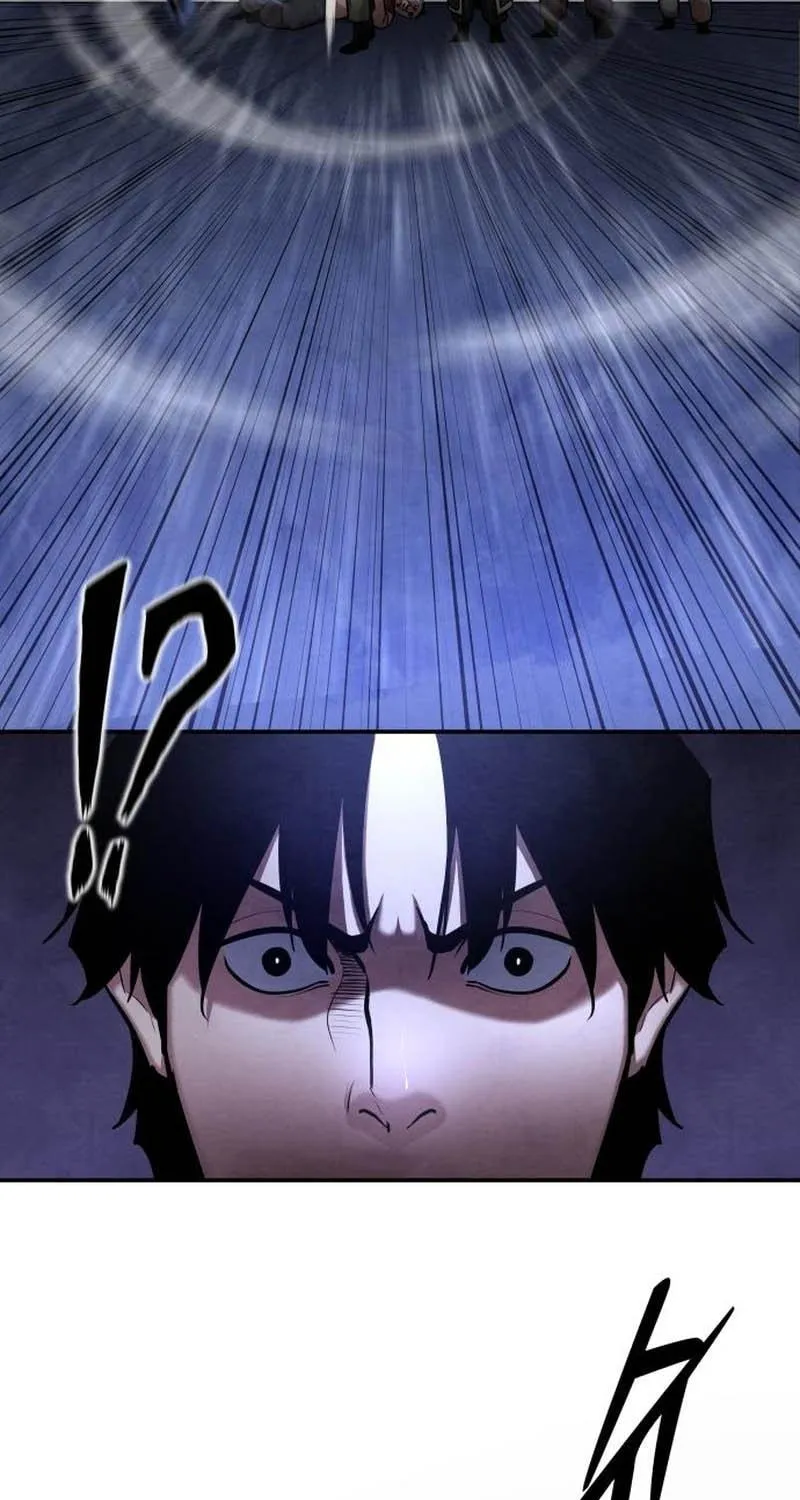 Read Gunman chapter 18 image 135 on Lezhin