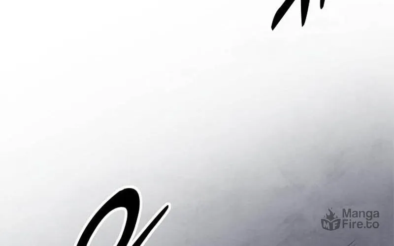 Read Gunman chapter 18 image 136 on Lezhin