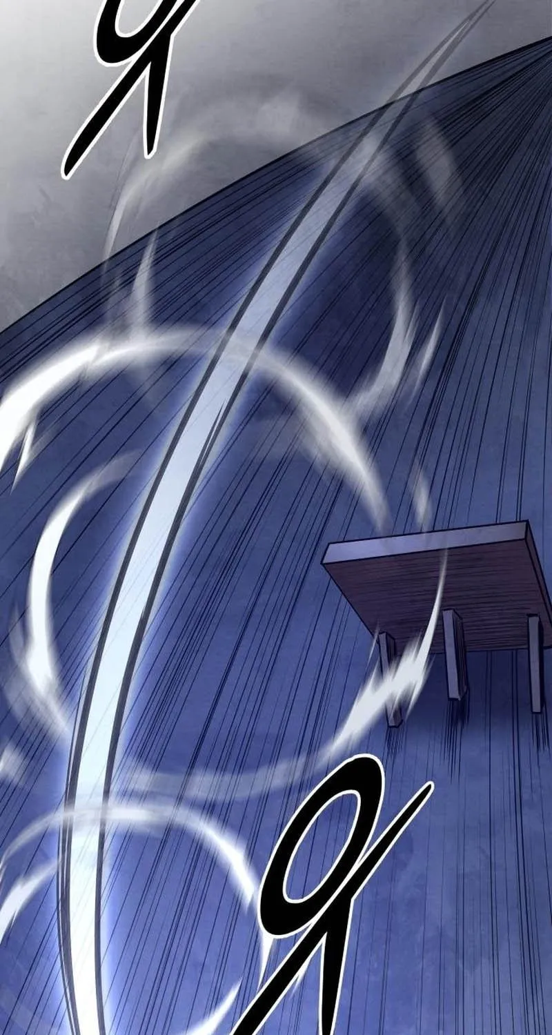 Read Gunman chapter 18 image 137 on Lezhin