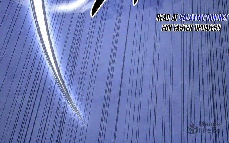 Read Gunman chapter 18 image 138 on Lezhin