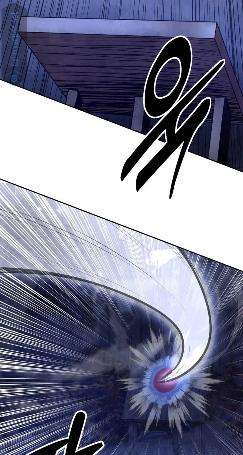 Read Gunman chapter 18 image 139 on Lezhin