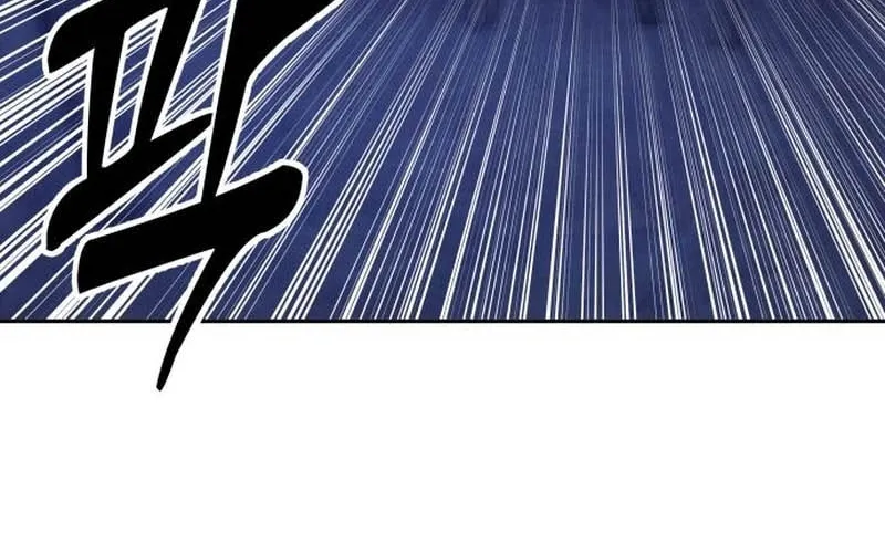 Read Gunman chapter 18 image 140 on Lezhin