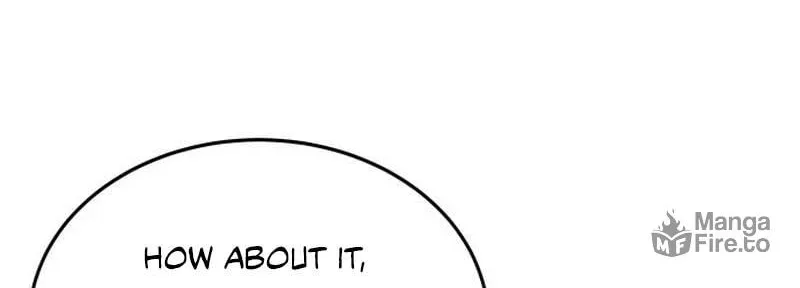 Read Gunman chapter 18 image 142 on Lezhin