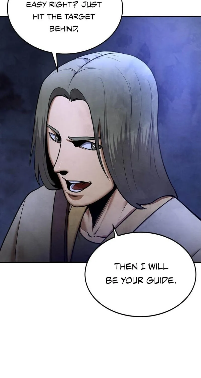 Read Gunman chapter 18 image 143 on Lezhin