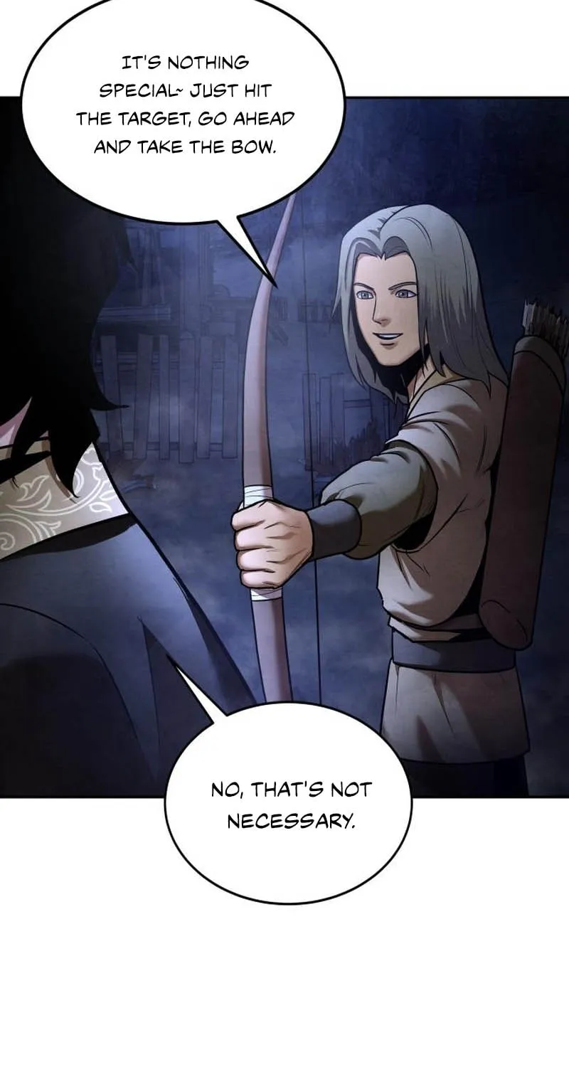 Read Gunman chapter 18 image 145 on Lezhin