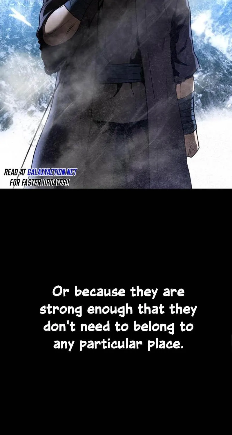 Read Gunman chapter 18 image 15 on Lezhin