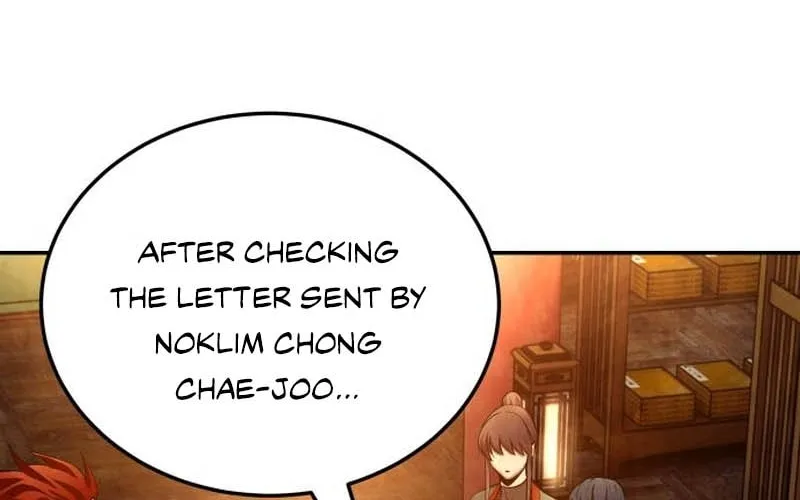 Read Gunman chapter 18 image 2 on Lezhin