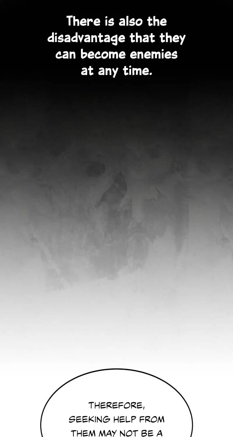 Read Gunman chapter 18 image 23 on Lezhin