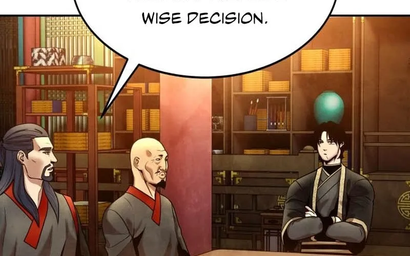 Read Gunman chapter 18 image 24 on Lezhin