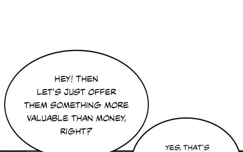 Read Gunman chapter 18 image 26 on Lezhin