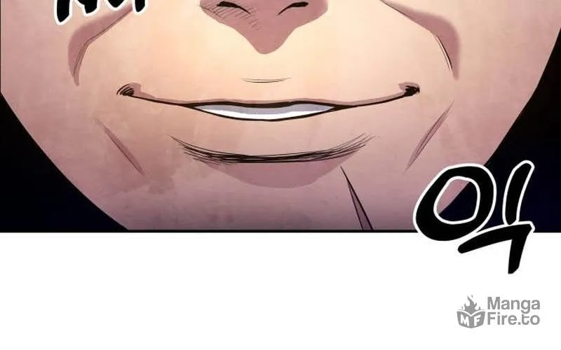 Read Gunman chapter 18 image 28 on Lezhin
