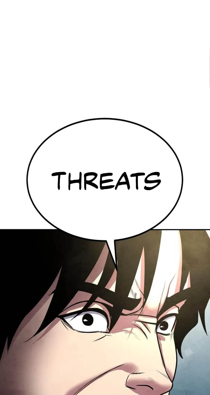 Read Gunman chapter 18 image 29 on Lezhin