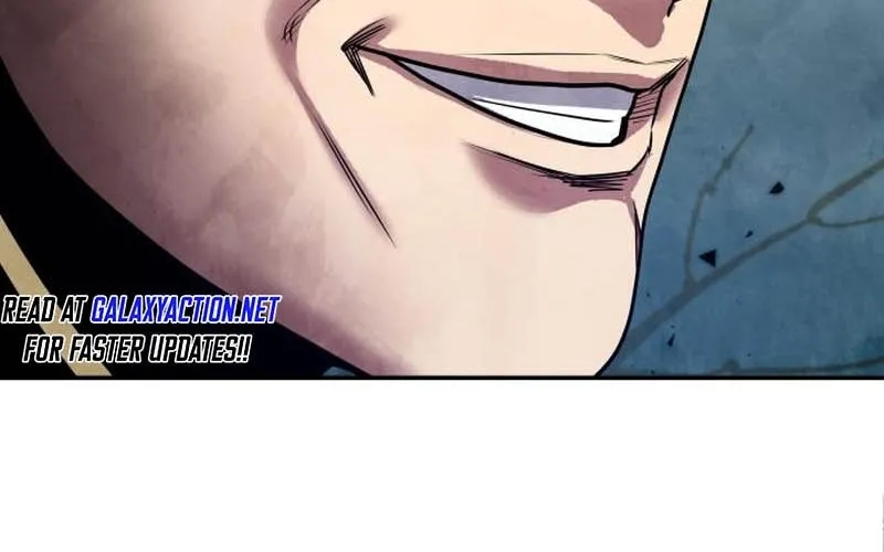 Read Gunman chapter 18 image 30 on Lezhin