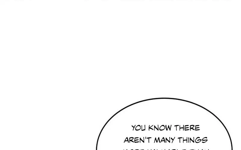 Read Gunman chapter 18 image 32 on Lezhin