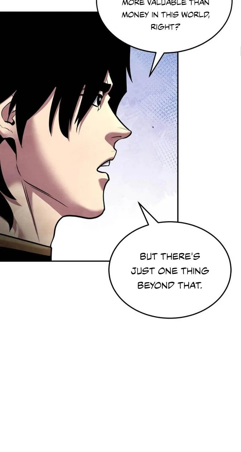 Read Gunman chapter 18 image 33 on Lezhin