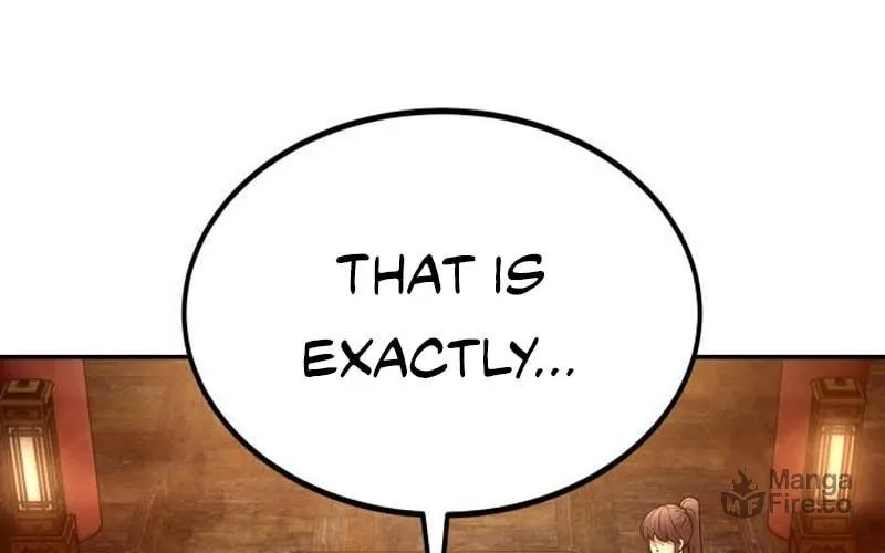 Read Gunman chapter 18 image 34 on Lezhin