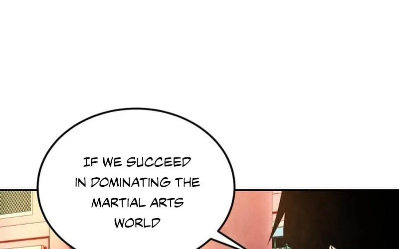 Read Gunman chapter 18 image 36 on Lezhin