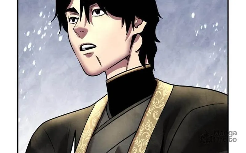 Read Gunman chapter 18 image 38 on Lezhin