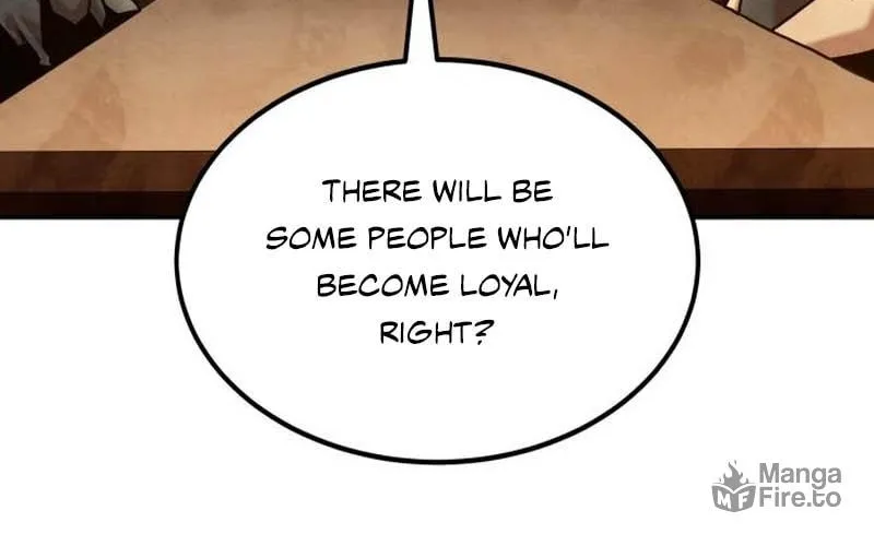 Read Gunman chapter 18 image 40 on Lezhin