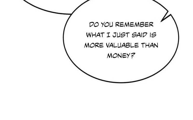 Read Gunman chapter 18 image 42 on Lezhin
