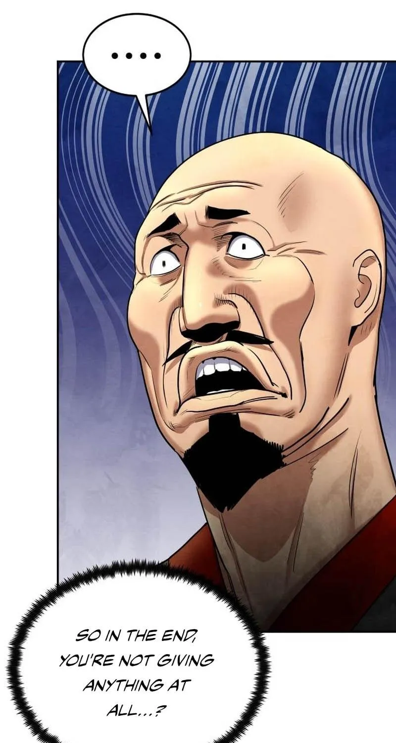 Read Gunman chapter 18 image 45 on Lezhin