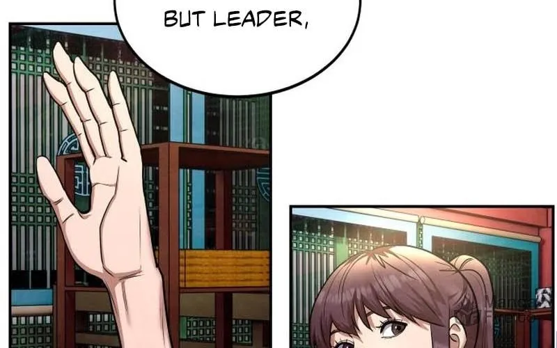 Read Gunman chapter 18 image 48 on Lezhin