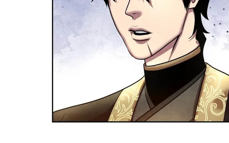 Read Gunman chapter 18 image 50 on Lezhin