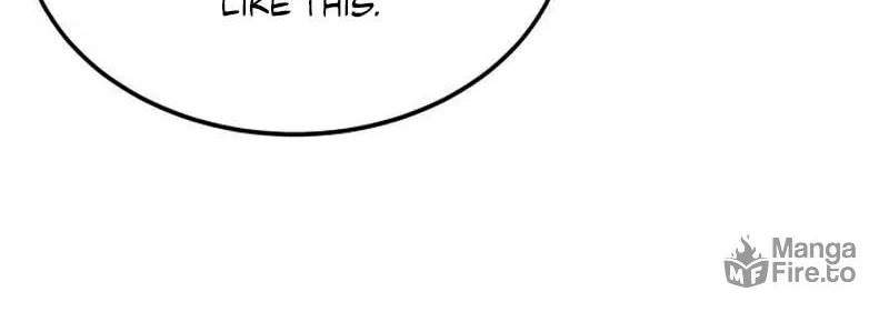Read Gunman chapter 18 image 52 on Lezhin